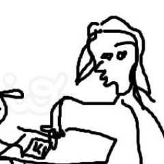 ᠌ ᠌᠌ ᠌ ᠌ ᠌ ᠌ ᠌