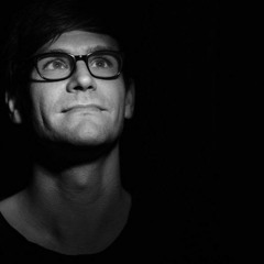 Diesen einen Moment - Neelix