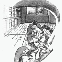 In the Pit (prod .Farber)