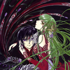 npenapamы (noirnovel)