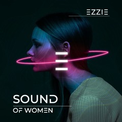 Ezzie - Sound of Women