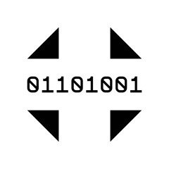 Altered Domain