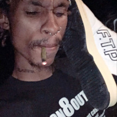 aliengawd & spaceghostpurrp - g888m Invasion