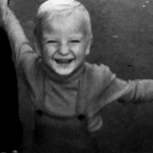 04_Oglądanie gwiazd nocą