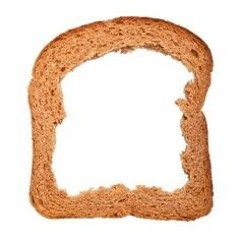 CRUSSST