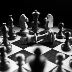 External environment analysis, opportunities and threats, and the human element
