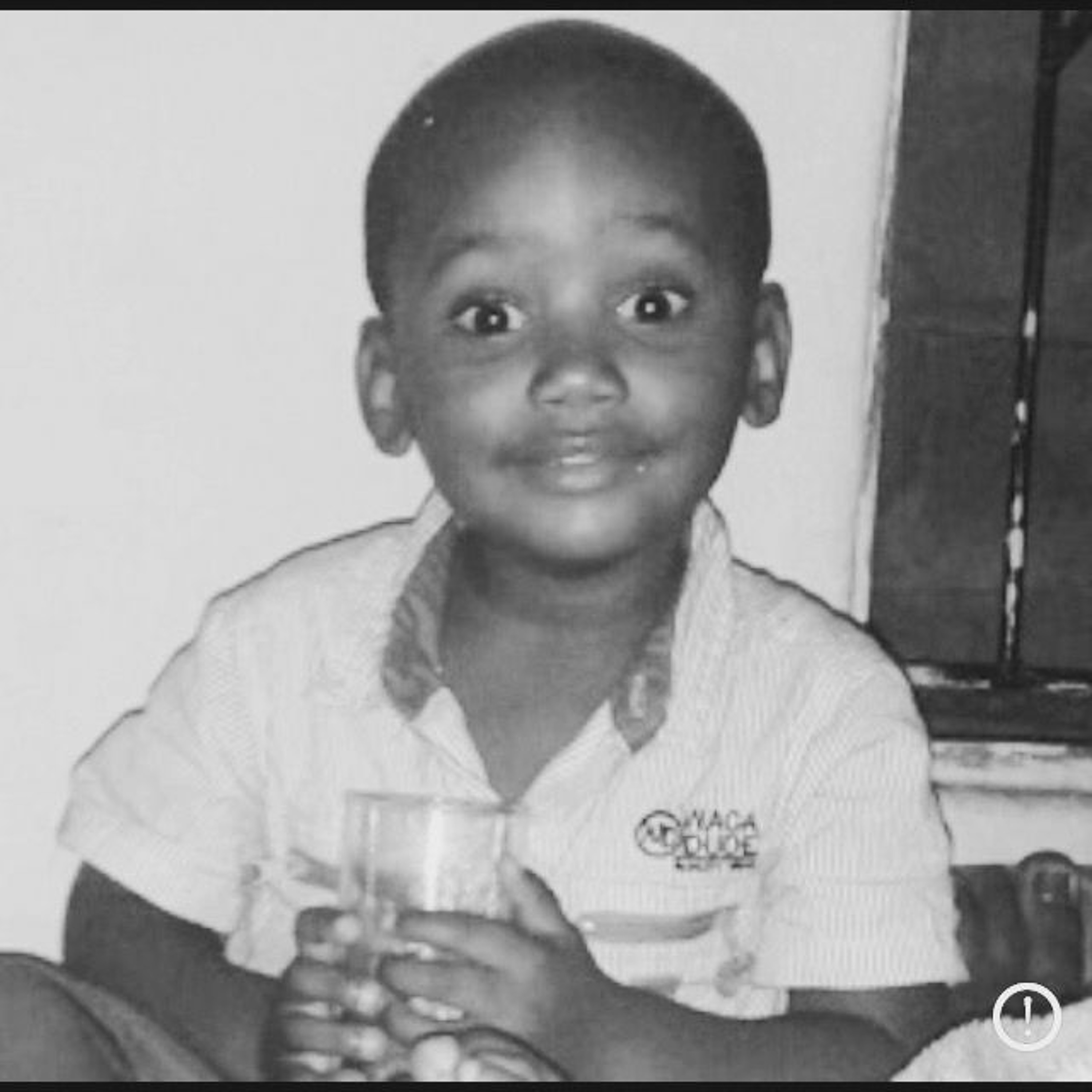 Leon Bangani