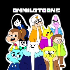 Omnilotoons Remastered (v1)