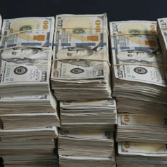 Love Life Loyalty = family