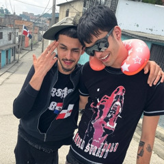 gloosito x shynelevell VERDADEROFUU EDIT