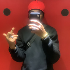 Freestyle Shark/\ (mix Aeter)