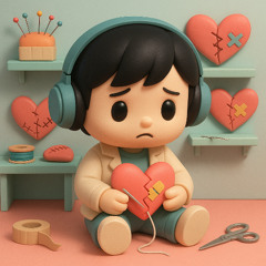 V-LOVE | mini mixtape