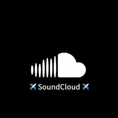 NỮA HỘP NĂM VOL1✈️ - CU KIET MIX✈️