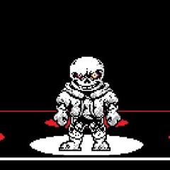 [DUSTTRUST] THE MURDERER'S FINAL KILL