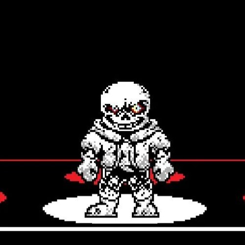 [DUSTTRUST] THE MURDERER'S FINAL KILL