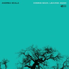 Trees - Andrea Scala