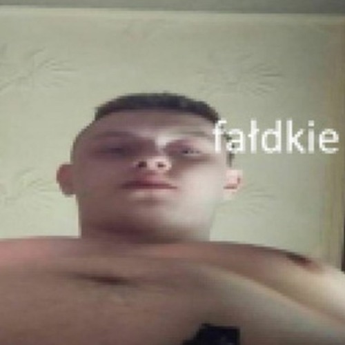 VKIE MAMY 2K20 A TWÓJ RAPER ROBI DABY