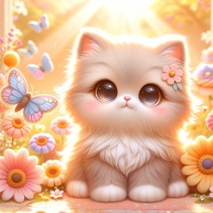 WE FOUND LOVE DRILL (slowed + reverb) (prod. drill gates)