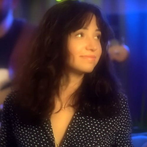 Zeynep Bastık - Felaket