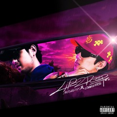 Life 2 Deep (feat. OZEEOOS)