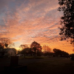 Ruffcut 11 80's Sundowner