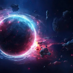 Now That's What I Call Wubs Vol. 1