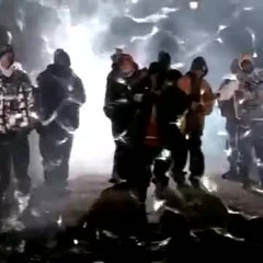 Egoista i got cha opin?????