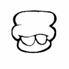 Angey