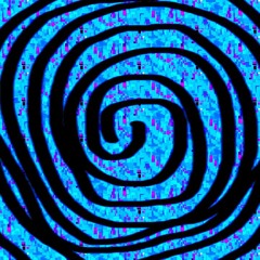 Julian Calor - Evolve (@kidthatmakesmusic remix)