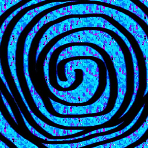 Julian Calor - Evolve (@kidthatmakesmusic remix)