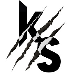 katscratch releases