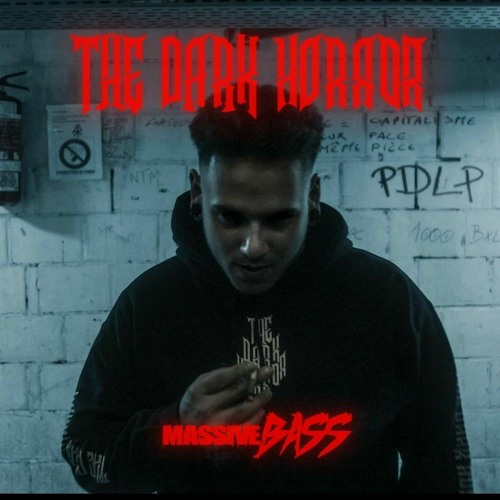 The Dark Horror - Massive Bass