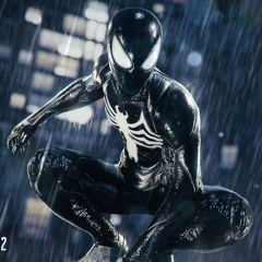 Spider-Man X Yeat - Overloaded(Prod. ANTAGONIST) "Kill Kraven" "Mj Run" "I sense a beast"