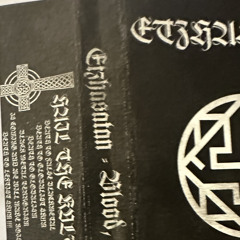 Etzhasatan - Karzełek