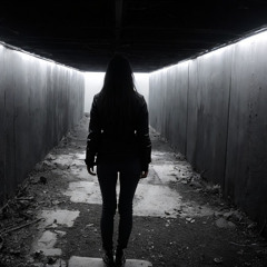 Void
