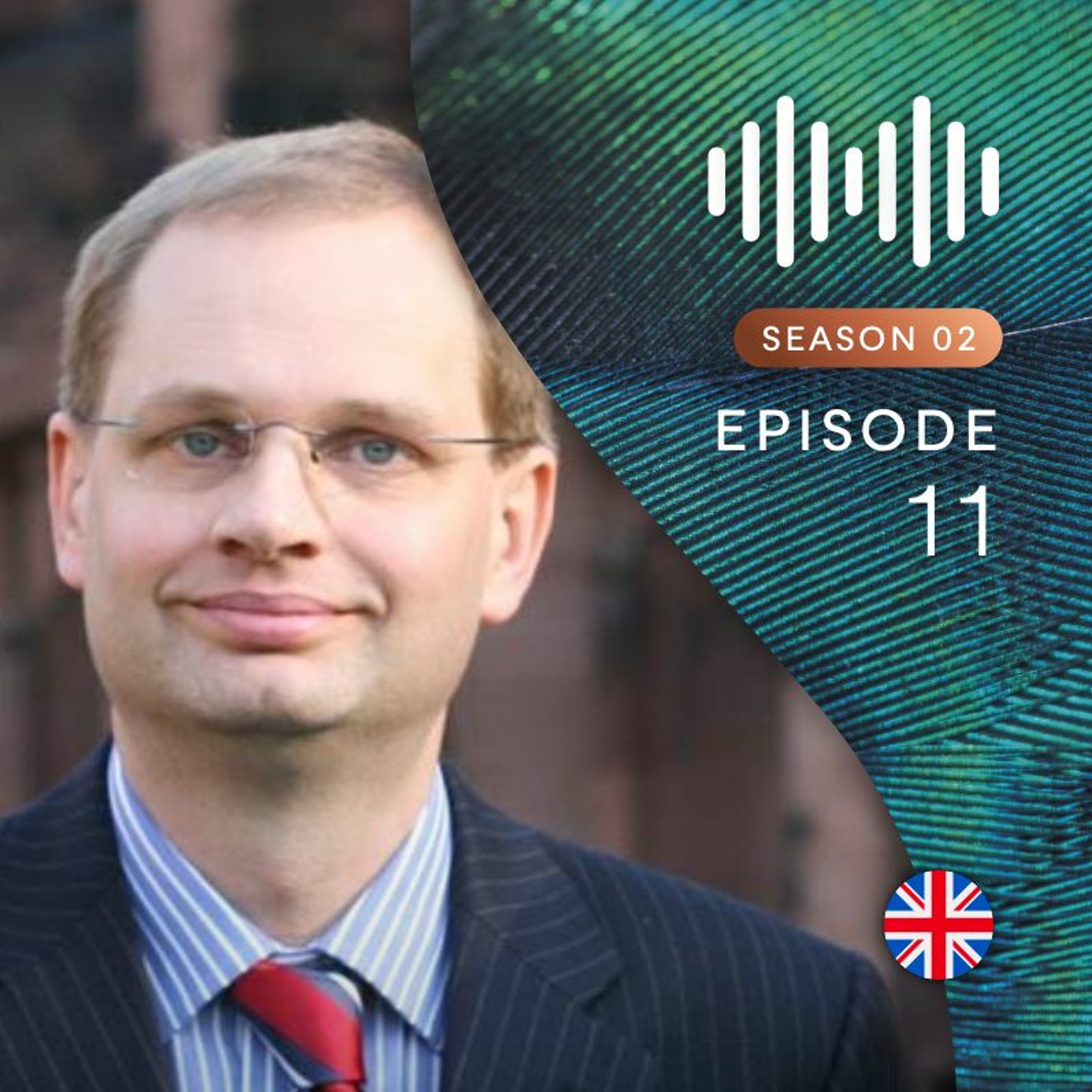 #InspiringSchoolsPodcast
