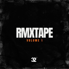 01 Tip Tip RMX (Ft. Alka Yagnik & Udit Narayan)
