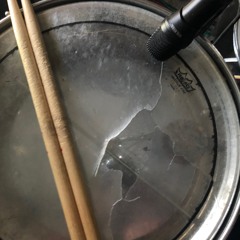 CLOSING THE GAP- DEMO