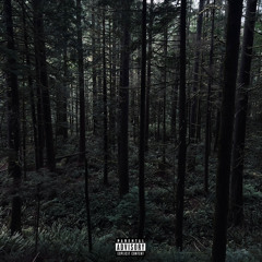 bad time (fc + pleasejai)