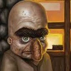 Joema Boppin Ft. Floppa