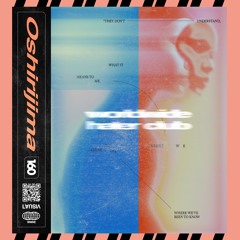 Worldwide hater club