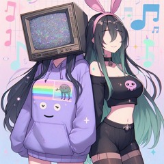 $top The ♡ $ongs[SugarLoaf♡] {feat GLITCHY☆STAR)