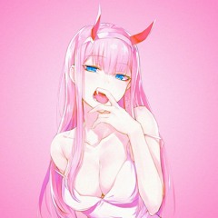 000002