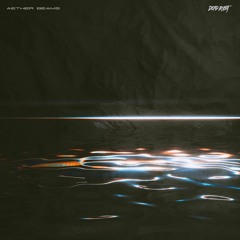 Dead Robot - Aether Beams