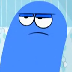 life is fucked prod. shad