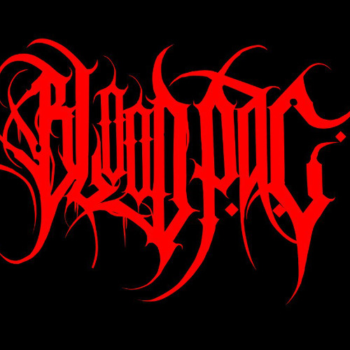 Lockdown + intro (ENSAYO)