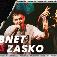 Bnet Vs Zasko - Marcas