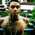 Artwork for Soulja Boy - The World Needs Change.