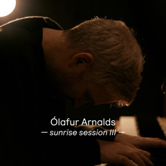 Stream Olafur Arnalds | Listen to Two Songs for Dance playlist