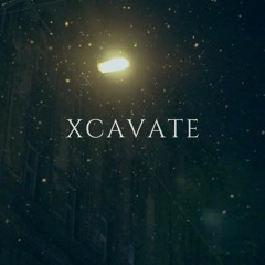 (FREE) Pop Smoke Type Beat - "XCAVATE" | Drill